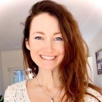 Ian Washington Email & Phone Number