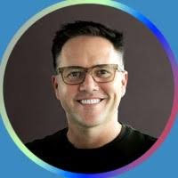 900+ "Baldini" profiles