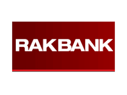 Founded in 1976, the bank underwent a major transformation in 2001, with a shift in focus from corporate banking to retail and small businesses. Rakbank Online Banking Insurance Loans Savings Deposit Account Dubai Uae 7emirate Best Place To Buy Sell And Find Job Ads In Dubai