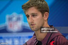 44 Zach Rosen Photos & High Res Pictures