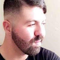 Christian Bade's Instagram, Twitter & Facebook