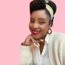 Destinee (@viewsvibesbooks) • Instagram photos and videos