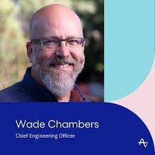 Joseph Faler's Instagram, Twitter & Facebook