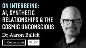 65. Leadership, Followership & The Power Of Context