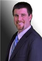 Wisconsin Property Damage Lawyers & Law Firms