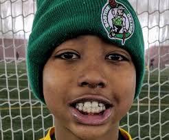 Young Montreal Talents Shine at the Pro Bowl