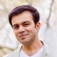 40+ "Azeem Aziz" profiles