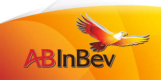 Follow us & stay tuned for all the updates. Anheuser Busch Inbev Cancels 165 Million Investment In South Africa Cgtn Africa