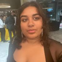 60+ profils pour “Matharu”