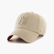 47 Mlb New York Yankees Clean Up B Rgw17gws Khc New York Yankees Yankee Hat Outfit Yankees Hat