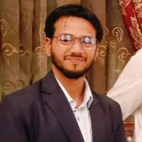 17800+ "Arup" profiles