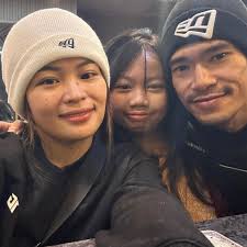 Happy Holidayss ebribodi 🎄🎉🎁