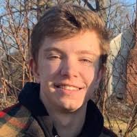 Al Childers Email & Phone Number