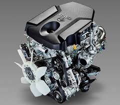 Of course, we count on the most modern while everyone is talking about the 2020 tacoma diesel release date, it looks like the japanese manufacturer is cooking something even more. Is Toyota Rethinking A Diesel Tacoma Pickup For U S Market Torque News