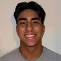 50+ "Nikolas Perez" profiles