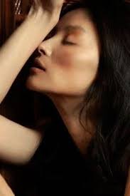 Who is Miao Bin Si dating? Miao Bin Si boyfriend, husband