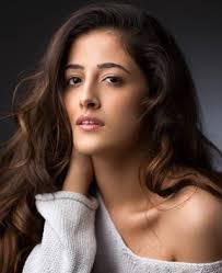 Dr Rachel Singh Movies