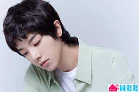 华晨宇、和平精英《绝境战神》歌词- 词多多