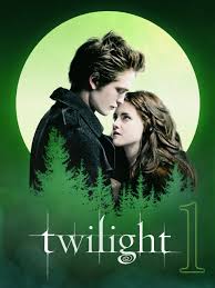 Watch Twilight | Prime Video