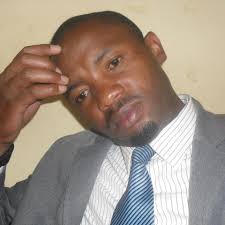 KARIBUNI NYASA: WADAU WA MAENDELEO YA WILAYA YA NYASA WAJADILI MUSTAKABALI  WA WILAYA YAO