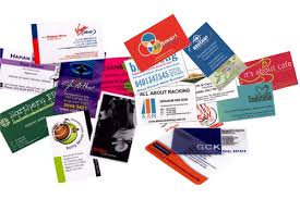 Alege si comanda online modelul potrivit afacerii tale. Produse Print Digital Carti De Vizita 24 Media Craiova