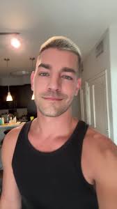 The Husband Song Matt Rogers