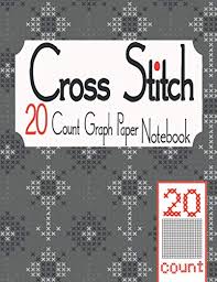 Over 19,000 patterns & kits. 46 Best Cross Stitching Books Of All Time Bookauthority