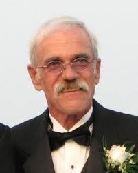 Jamie Livesay's Instagram, Twitter & Facebook