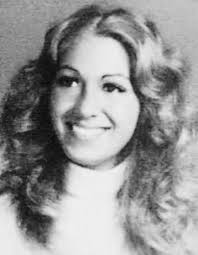 Dick The Bruiser & his 1973, North Central alum daughter, Michelle Afflis. 