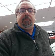 Scott Socha's Instagram, Twitter & Facebook