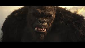 Александр скарсгард, милли бобби браун, ребекка холл и др. The New Godzilla Vs Kong Trailer Is Out Here S What Japanese Fans Think Of It Japan Today