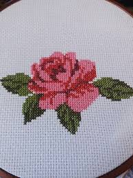 Check spelling or type a new query. 900 Flower Stitchery Ideas In 2021 Cross Stitch Flowers Cross Stitch Cross Stitch Patterns