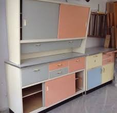 Bildergebnis Fur Kuche 50er Kuche 50er 50er Kuche