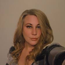 Alex Stearman's Instagram, Twitter & Facebook