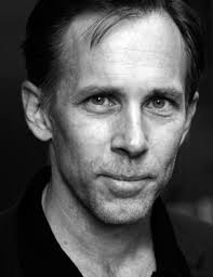 Bruce Mckenzie's Instagram, Twitter & Facebook