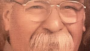 Fundraiser by Johnny Vasquez : In Loving Memory of John Vasquez