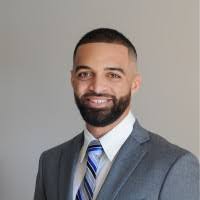 30+ "Mclennon" profiles