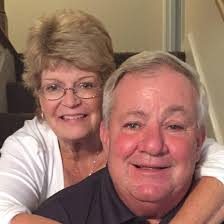 Can we please stop letting Tamra get away with her bullshit? She is the  most disgusting human in reality television history.