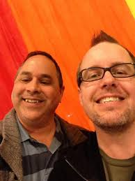 Jacob Bravo (@JacobBravo10)