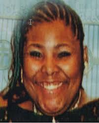 Deirdre Lynette Fairley, 40 Obituary January 27, 2024