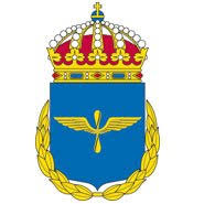 Abc 14 3.1 typografi försvarsmakten sans. Forsvarsmakten Verified Page Facebook