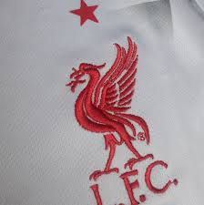 Free sampler and saying cross stitch patterns from around the internet. Liverpool F C Laguna 49 Photos Amateur Sports Team La Laguna