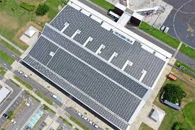Pagescommunity organizationreligious organizationnous sommes fiers de vous pape françois. Nous Sommes Fiers De Vous Presenter Notre Dernier Projet En Date Djema1 Corex Solar Power Solutions