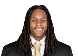 Sam Neely's Instagram, Twitter & Facebook