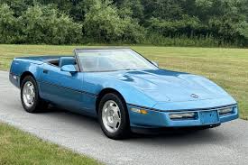 Image result for Caledonia Blue 1988 Vista
