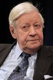 Er war von 1974 bis 1982 der fünfte bundeskanzler der bundesrepublik deutschland. 8 Helmut Schmidt Ideen Helmut Schmidt Helmut Schmidt Zitate Schmidt