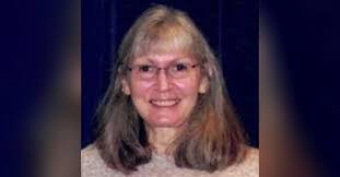 Steven Harness's Instagram, Twitter & Facebook