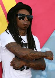 Image result for lil wayne