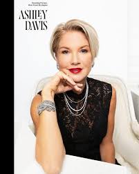 Thank you @washingtonianmag for including me in your 2024 ...