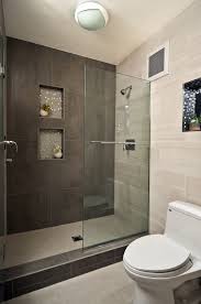 Whether you're looking to buy shower pans & bases online or get. Lowes Bathroom Shower Tile Ideas Novocom Top